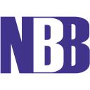 NIgel B Butler Certified Accountants logo
